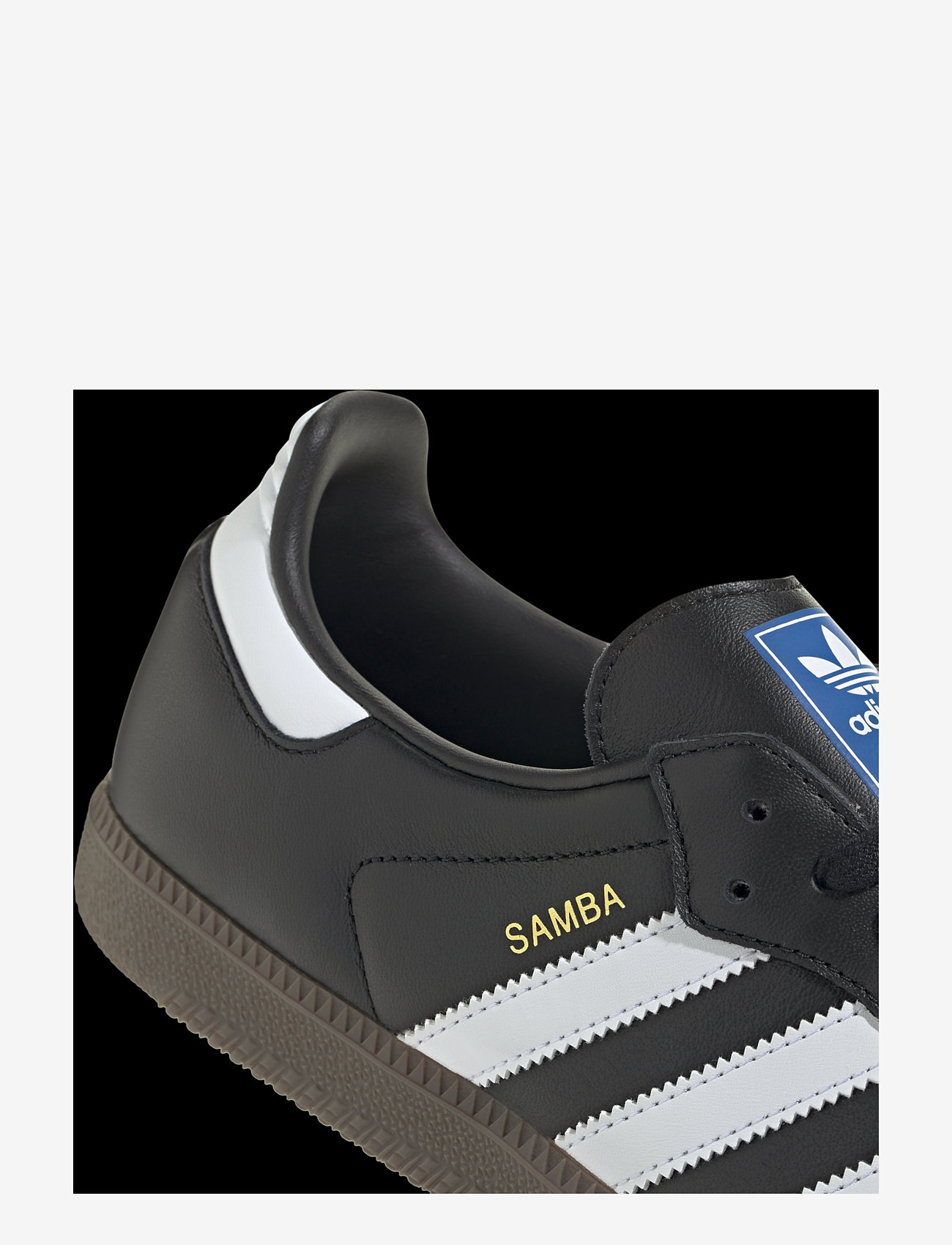 adidas gazelle silver green womens Adidas Samba OG Sneaker  Buy online now!