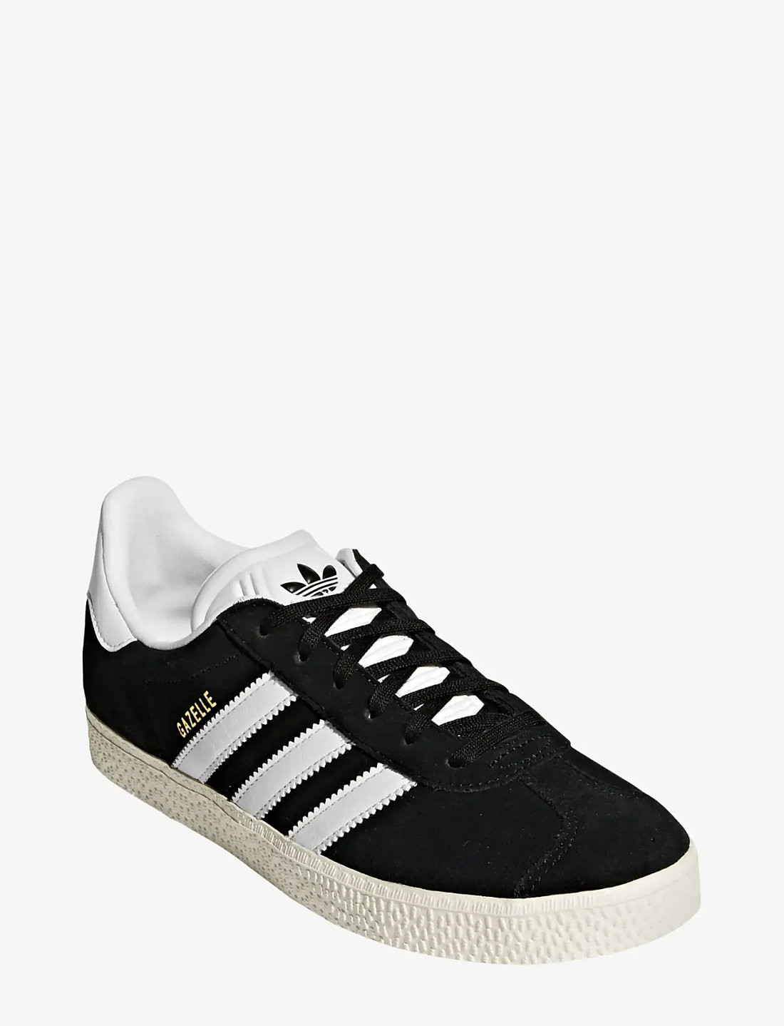 adidas Originals Gazelle C Laag sneakers Boozt