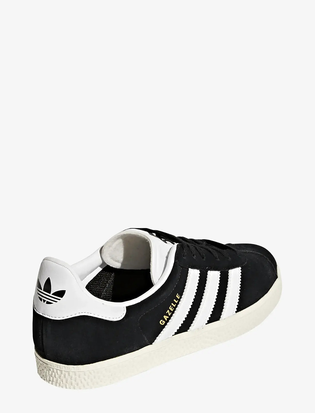 Adidas originals gazelle c deals