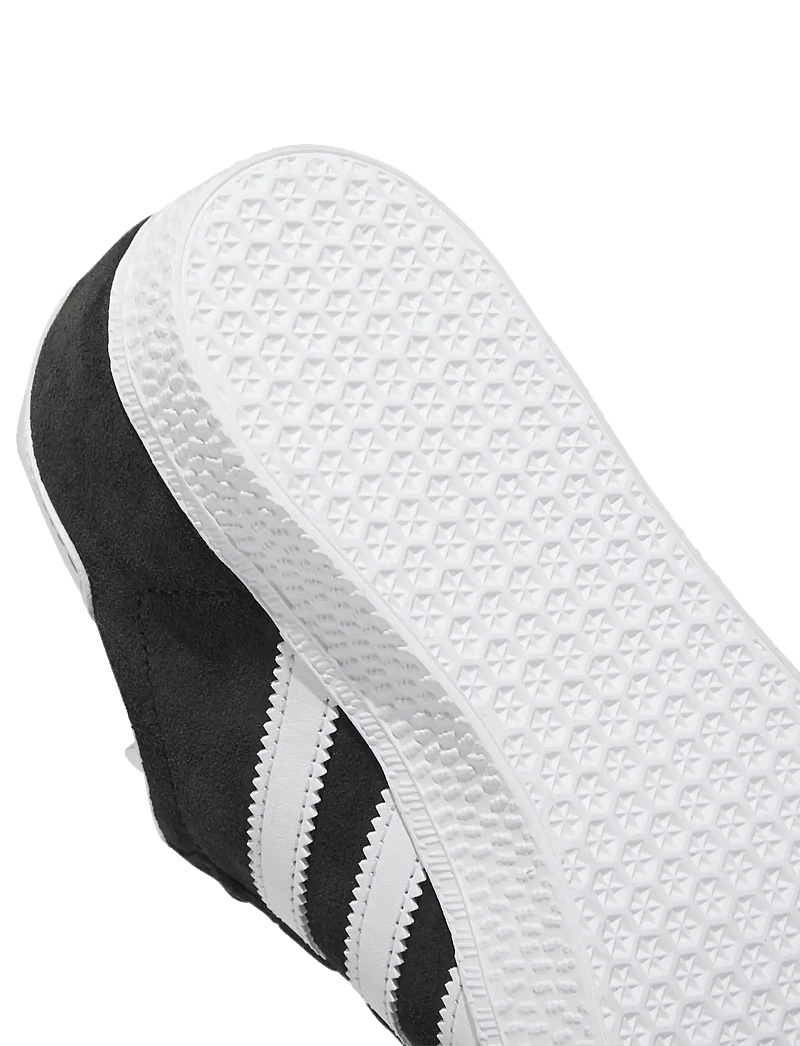 adidas Originals Gazelle C (ADIBB2507) - Low Tops | Boozt.com adidas Originals Gazelle C (ADIBB2507) - Low Tops | Boozt.com