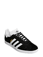 adidas Originals Gazelle low tops shop at Booztlet adidas Originals Gazelle low tops shop at Booztlet