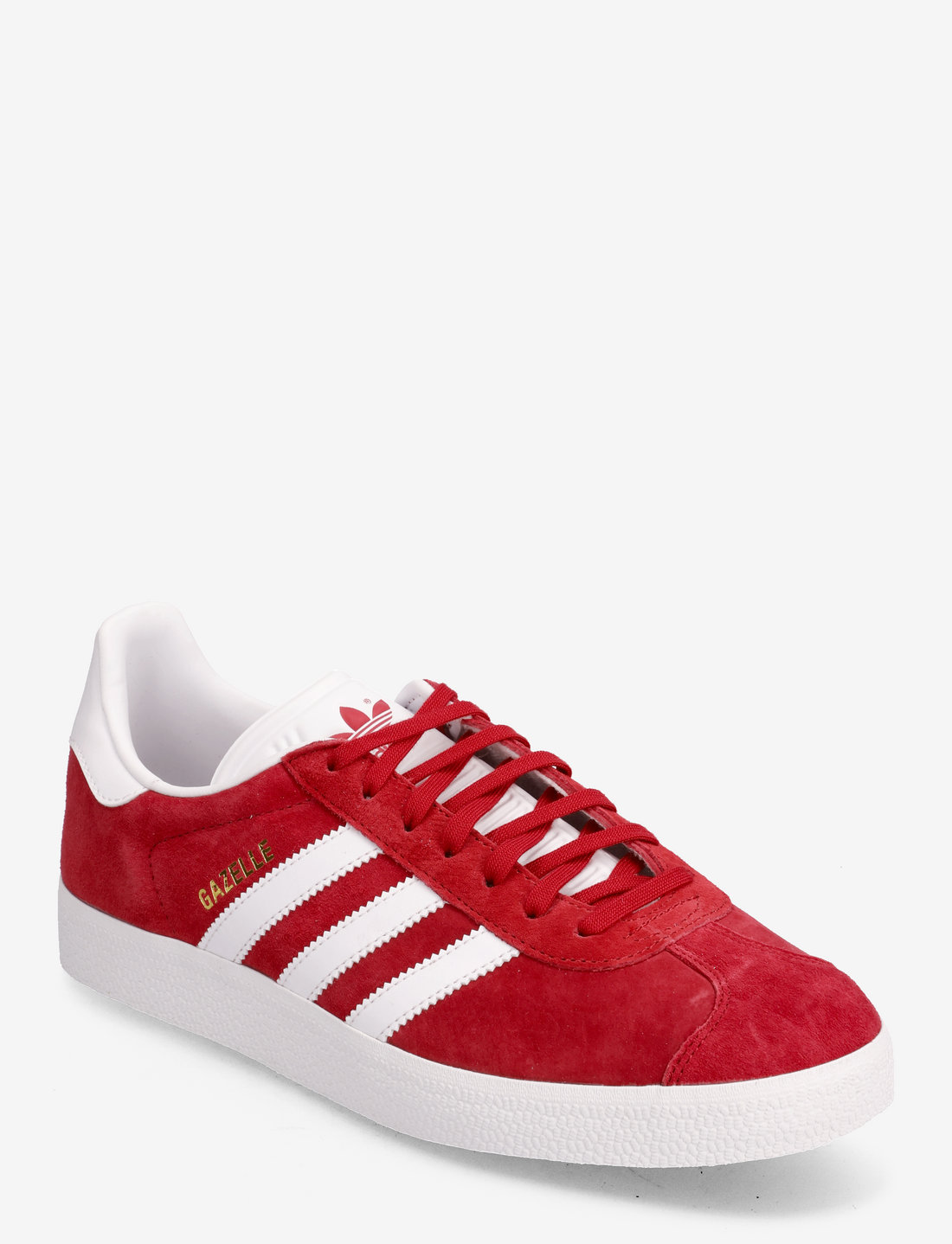 Tennis gazelle homme hotsell