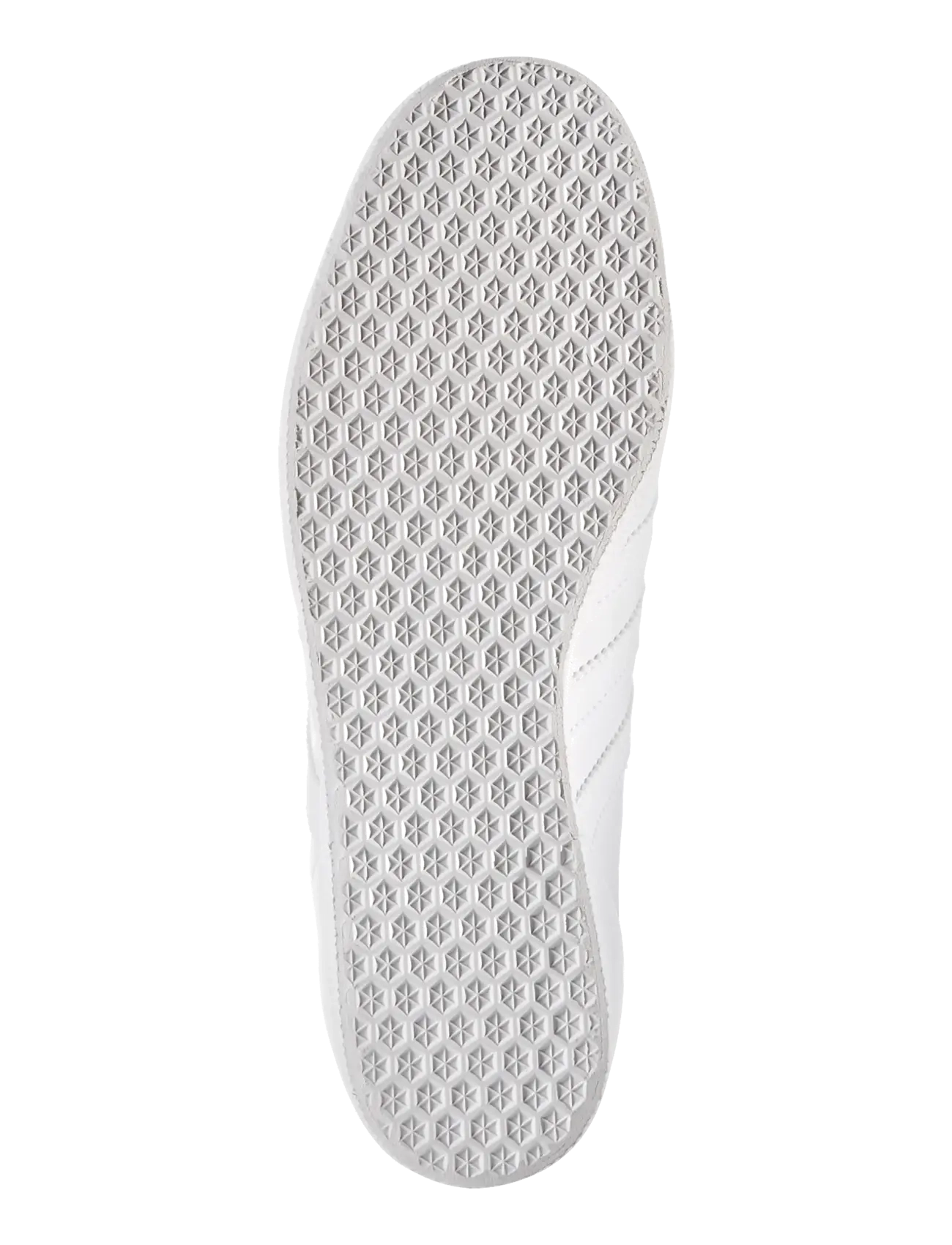 Adidas Originals Gazelle sneakers herr – bild 6