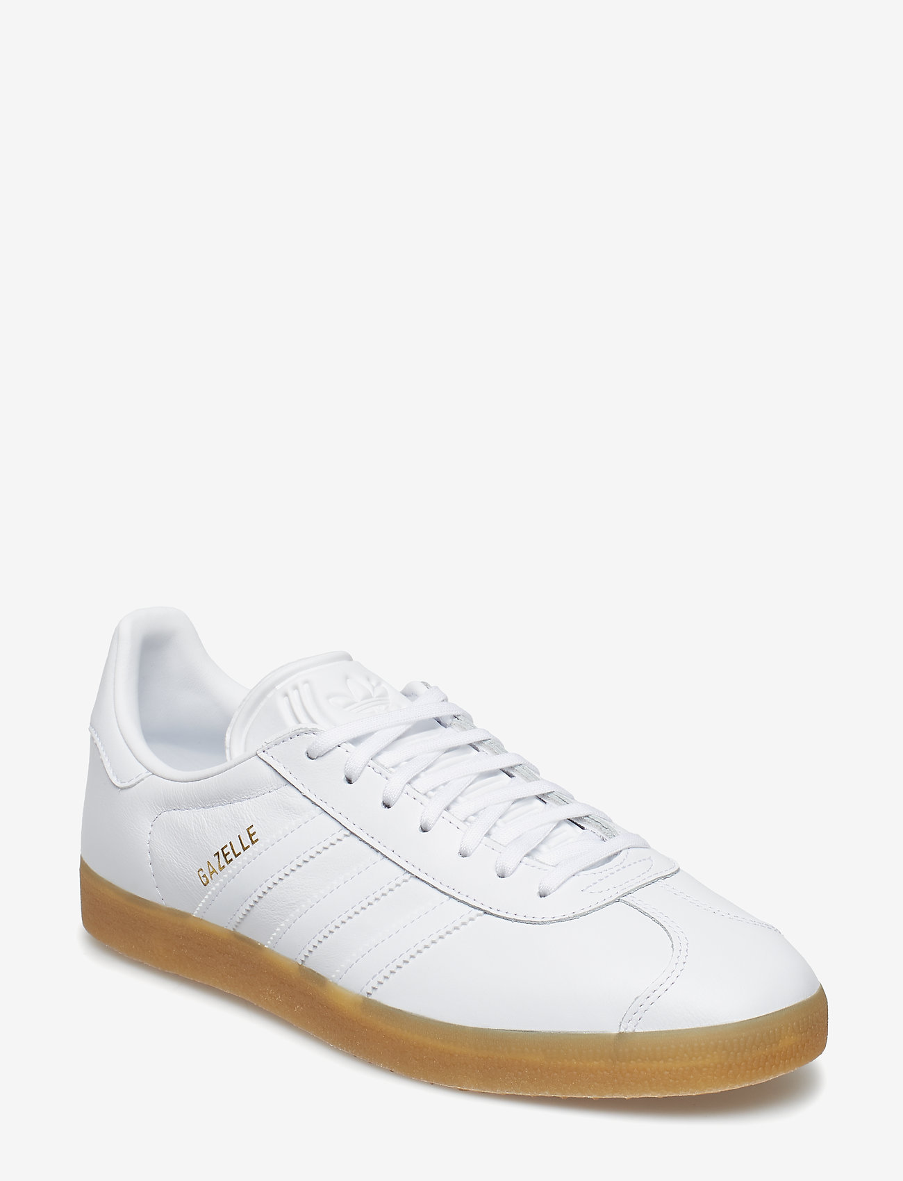 FTWWHT/FTWWHT/GUM4