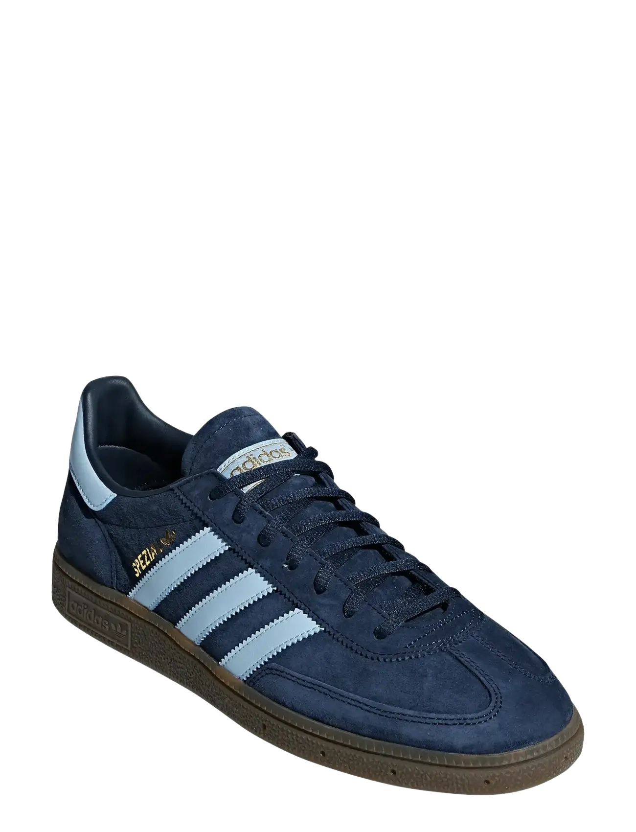 ADIDAS ORIGINALS Handball Spezial Navy - 44 - Damen