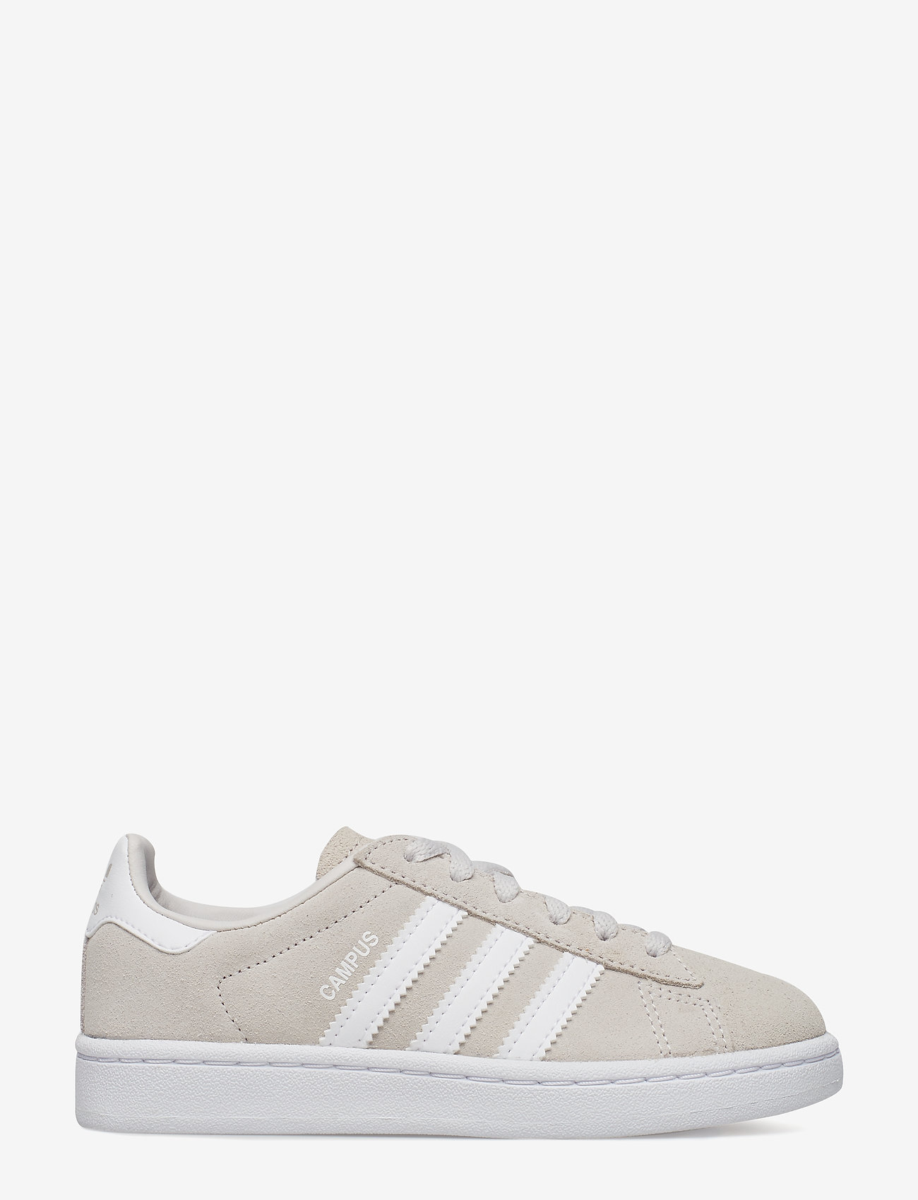 adidas Originals - CAMPUS C - greone/ftwwht/ftwwht - 1