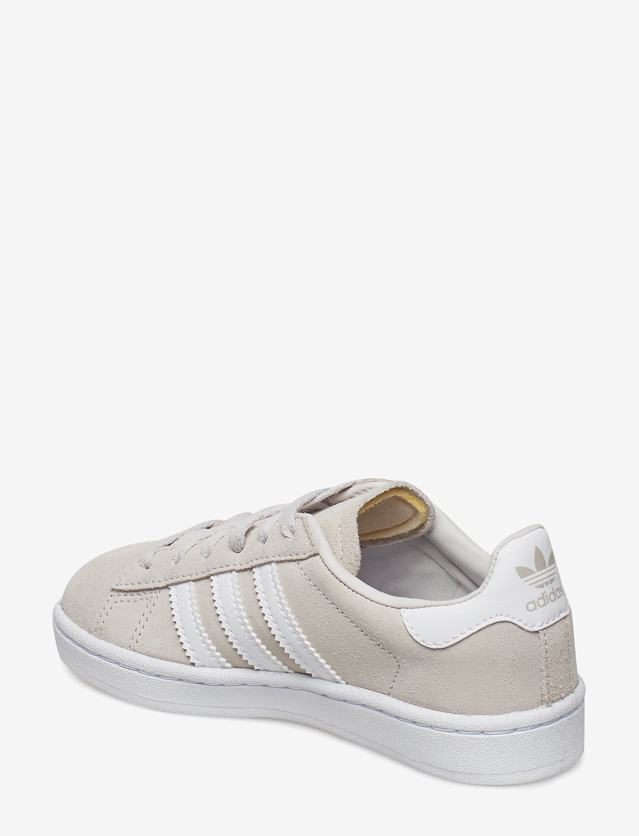 adidas Originals - CAMPUS C - greone/ftwwht/ftwwht - 2