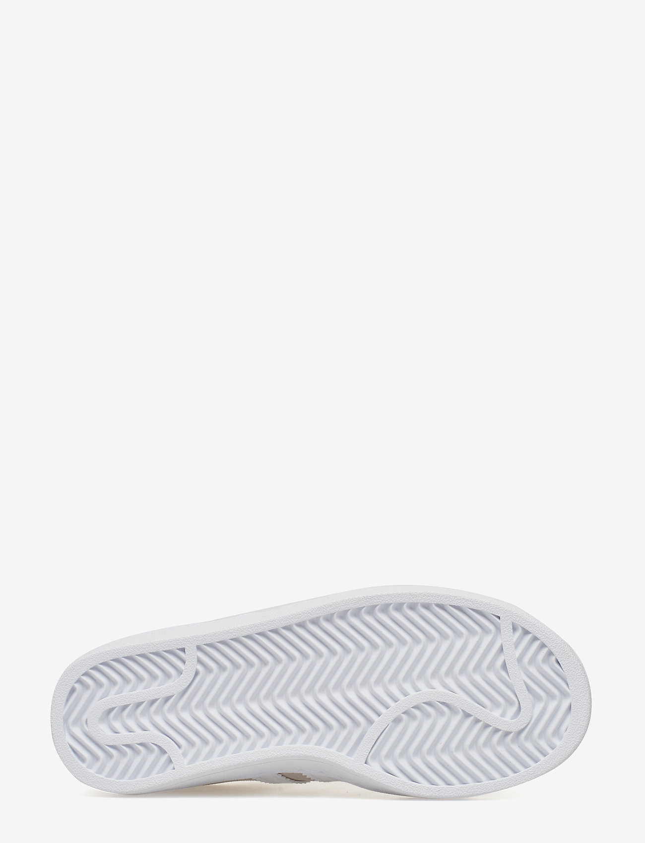 adidas Originals - CAMPUS C - greone/ftwwht/ftwwht - 4