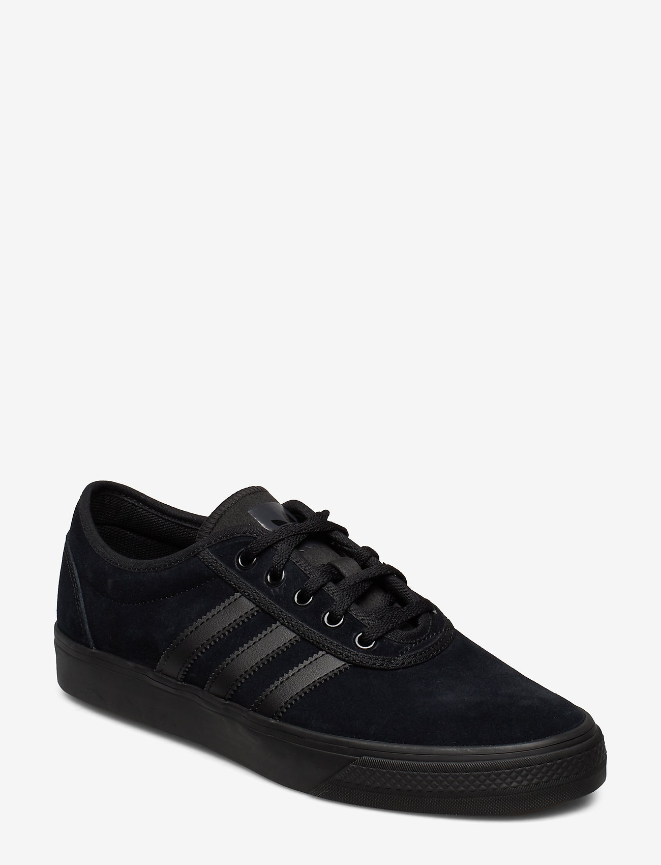 adidas Originals - ADI-EASE - cblack/cblack/cblack - 0