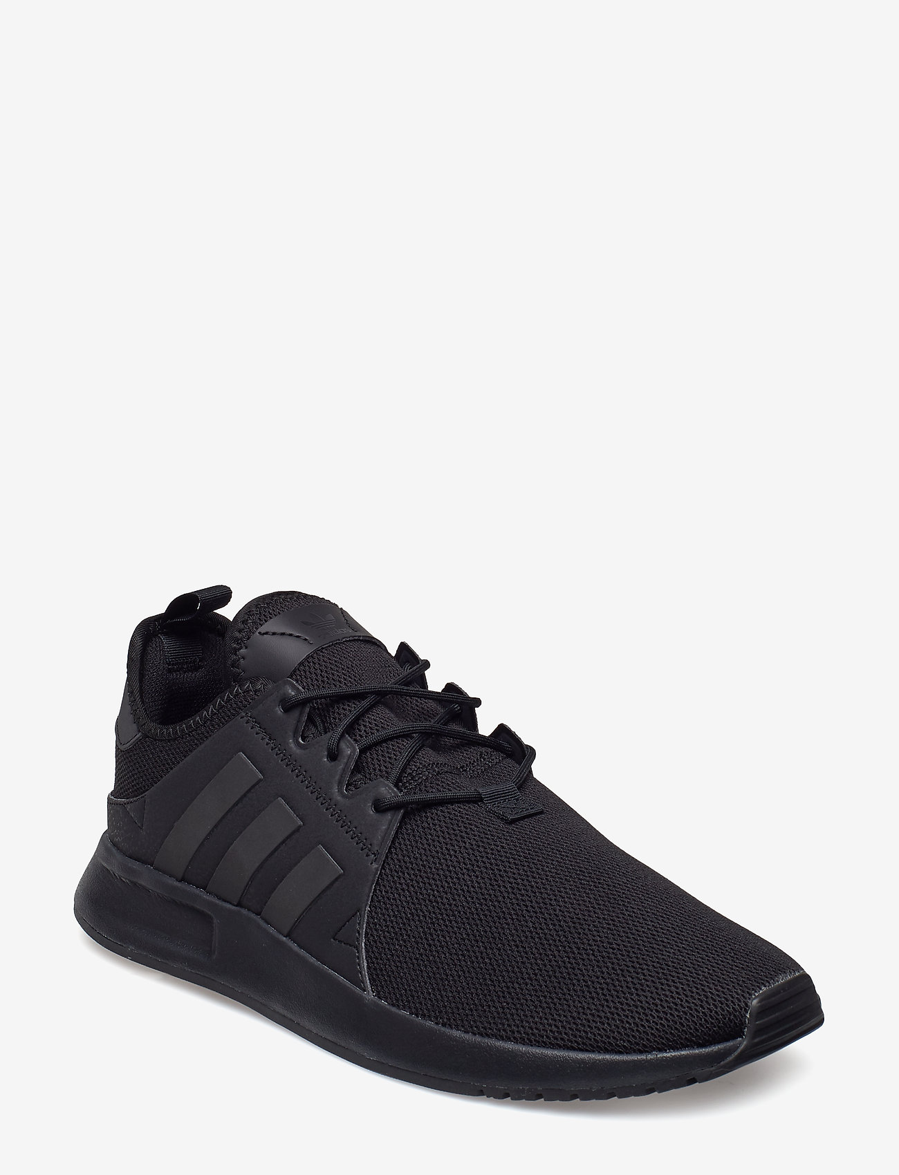 adidas Originals - X_PLR - cblack/trgrme/cblack - 0