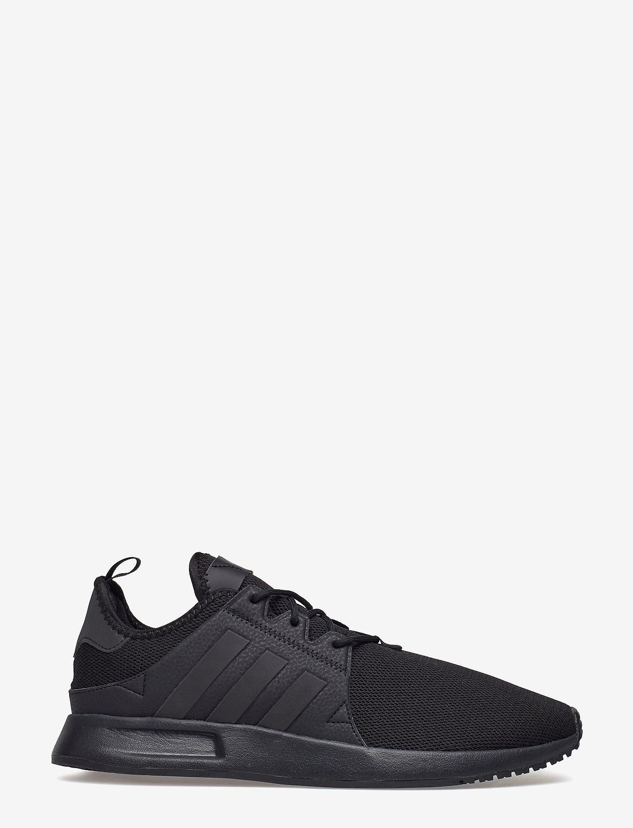 adidas Originals - X_PLR - cblack/trgrme/cblack - 1