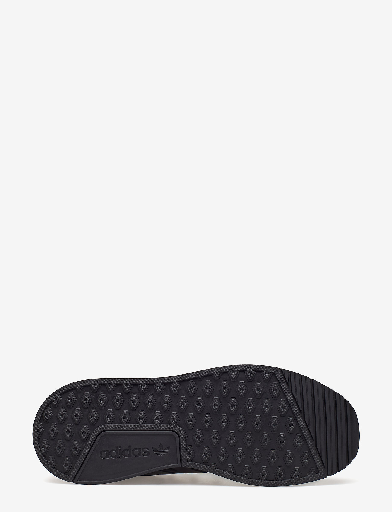 adidas Originals - X_PLR - cblack/trgrme/cblack - 4