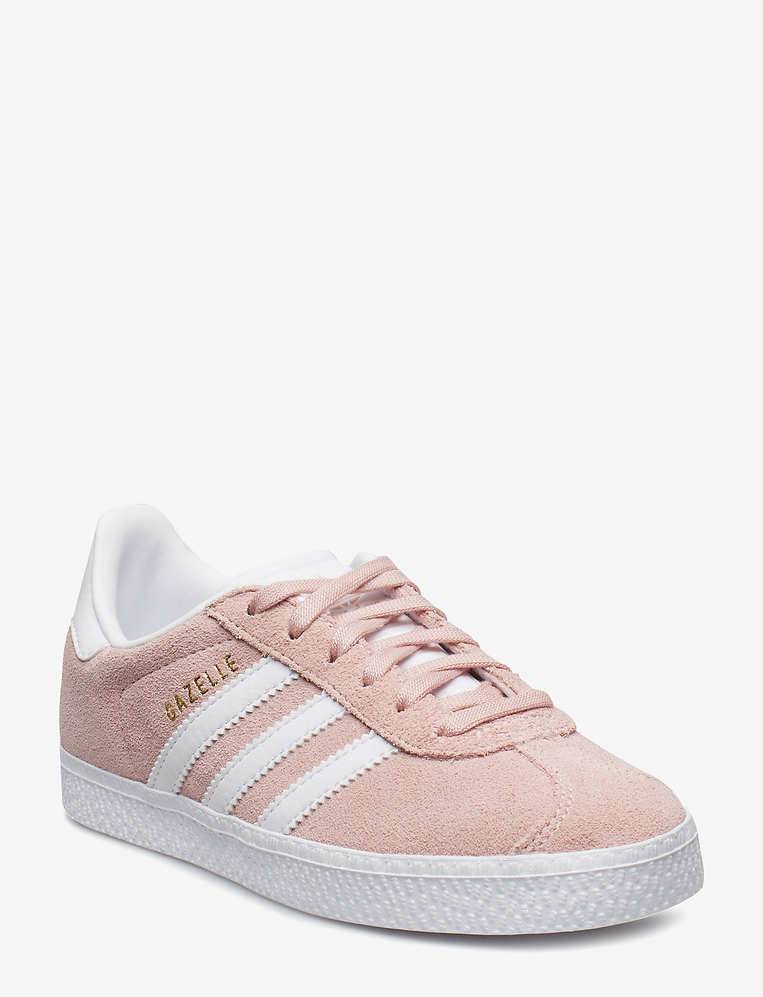 adidas Originals Gazelle C Low Tops Boozt