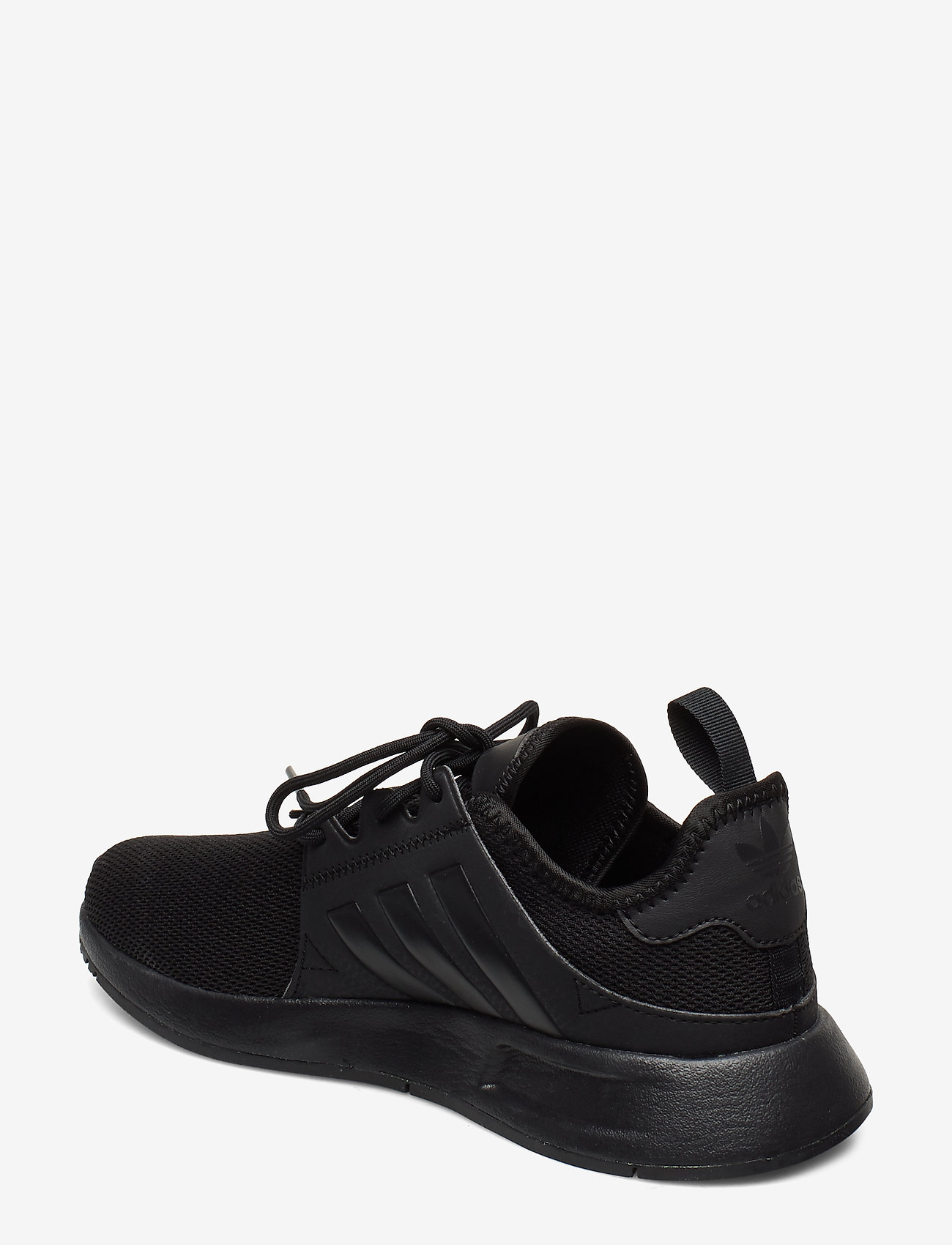 adidas Originals - X_PLR J - cblack/cblack/cblack - 1