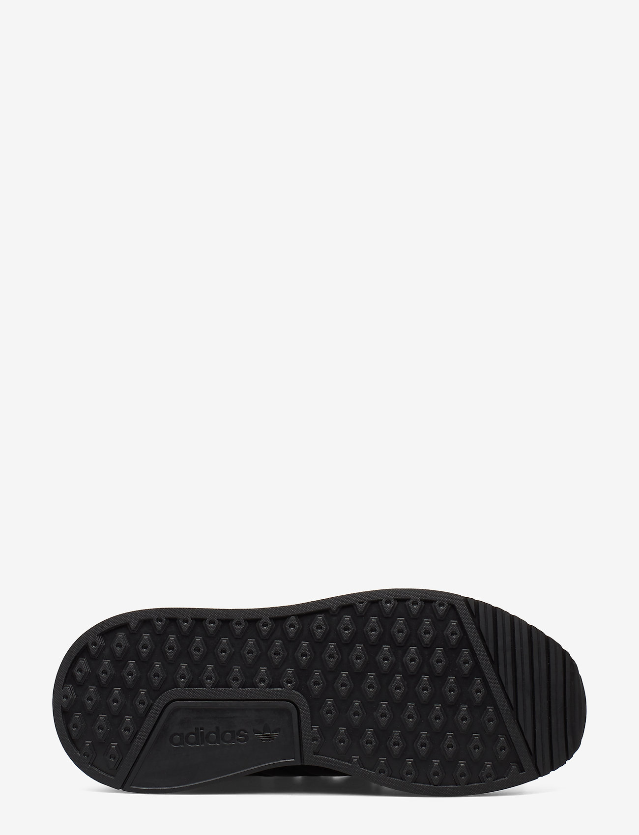 adidas Originals - X_PLR J - cblack/cblack/cblack - 4