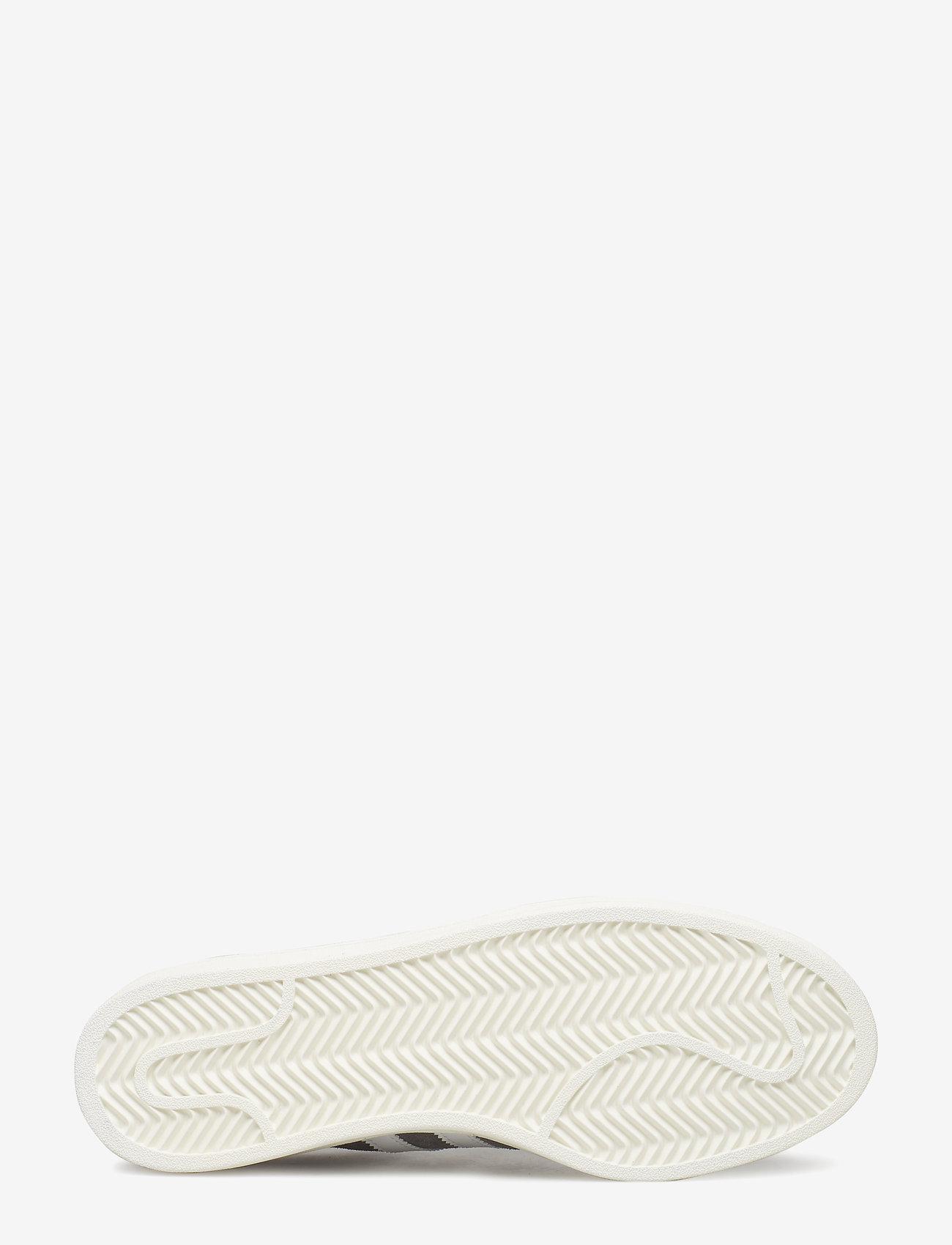 adidas Originals - CAMPUS - grethr/ftwwht/cwhite - 4