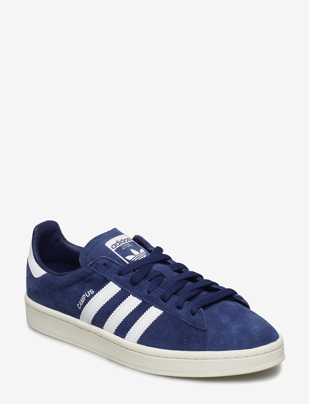 DKBLUE/FTWWHT/CWHITE