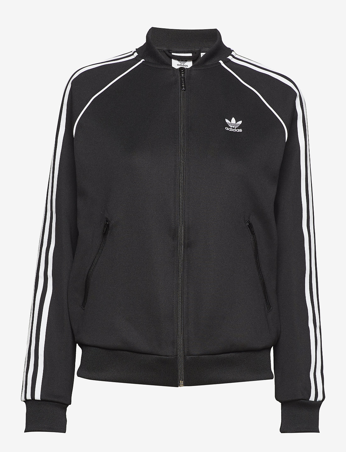 Sst tt adidas originals shop