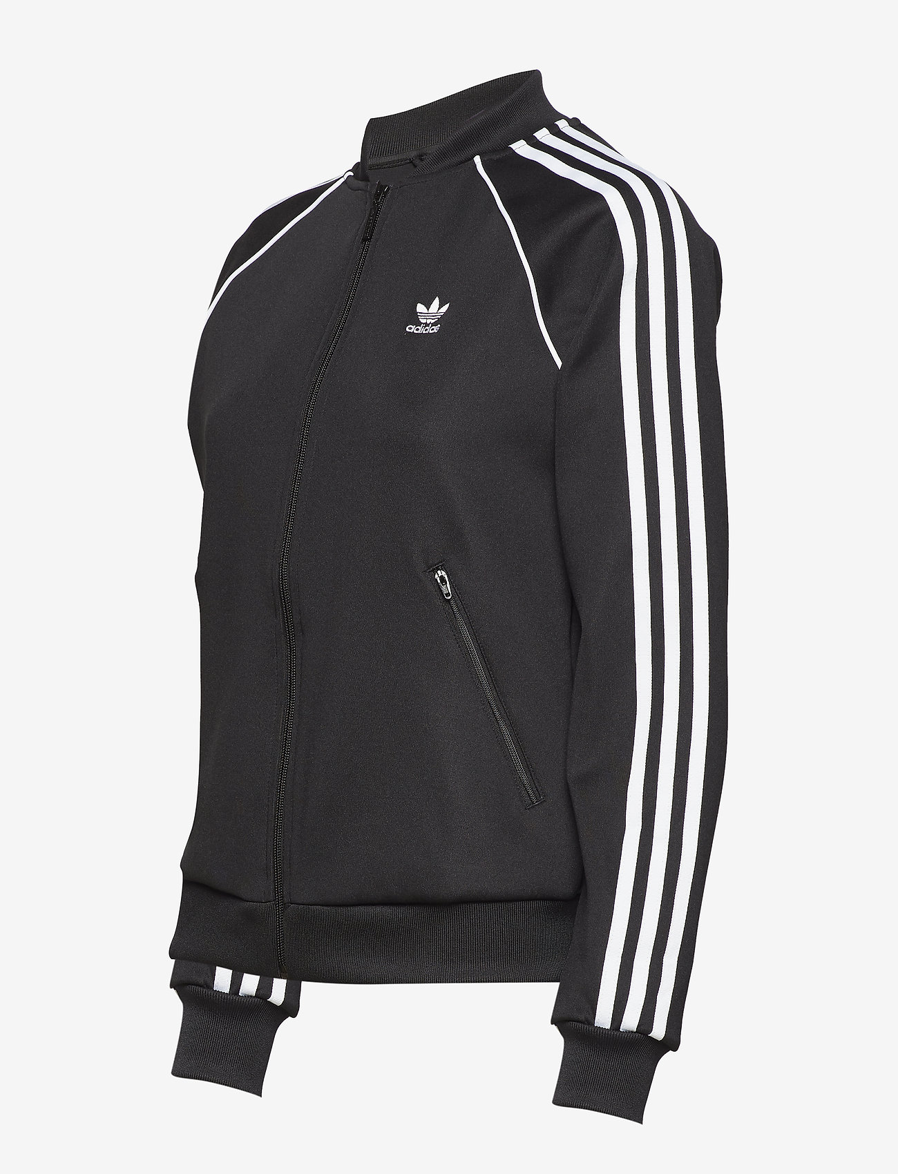 adidas Originals - SST TT - black - 2
