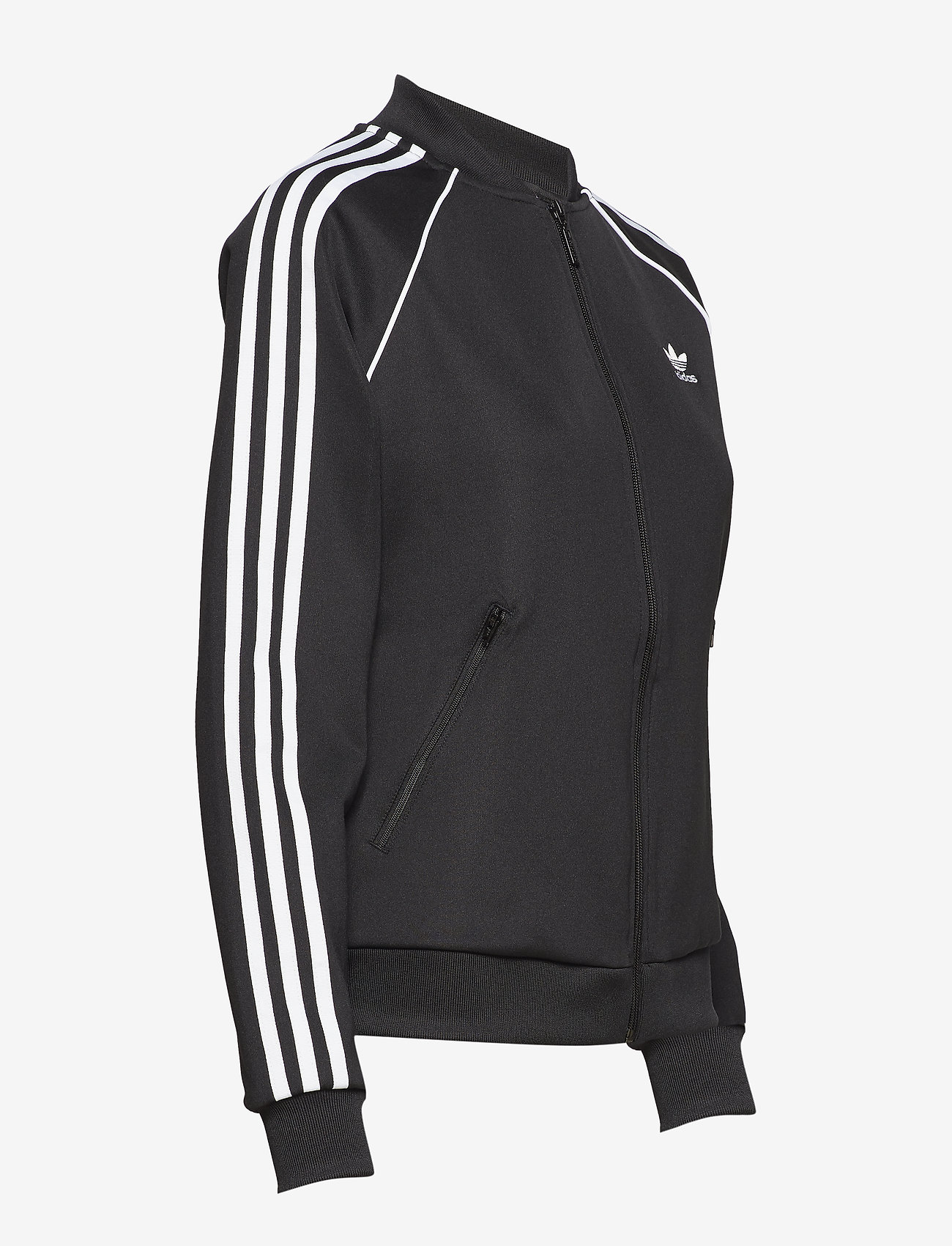adidas Originals - SST TT - black - 3