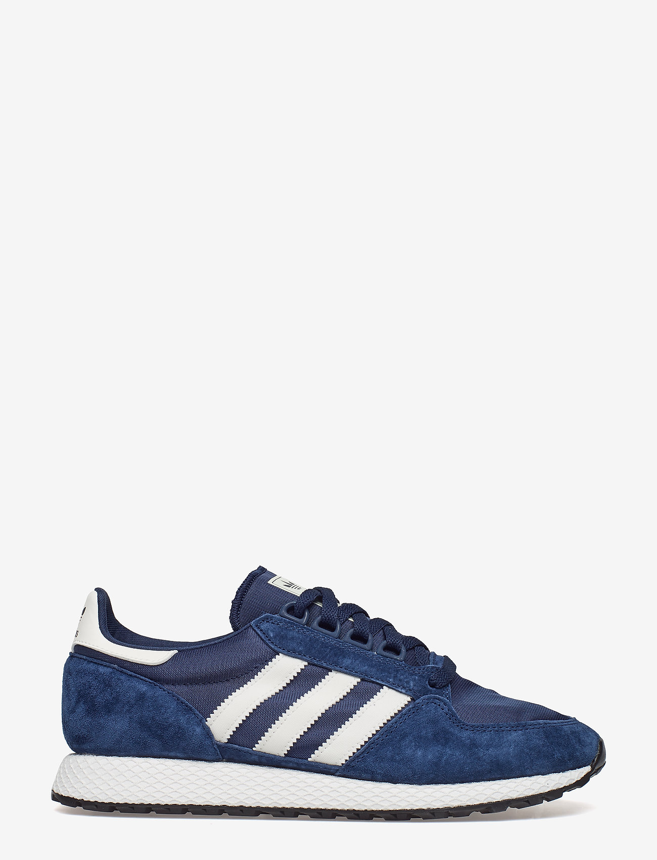 adidas Originals - FOREST GROVE - conavy/clowhi/cblack - 2