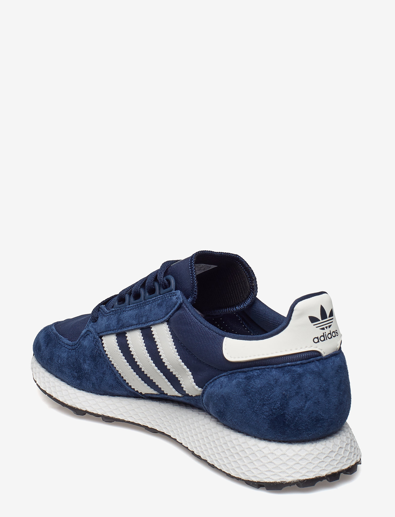 adidas Originals - FOREST GROVE - conavy/clowhi/cblack - 1
