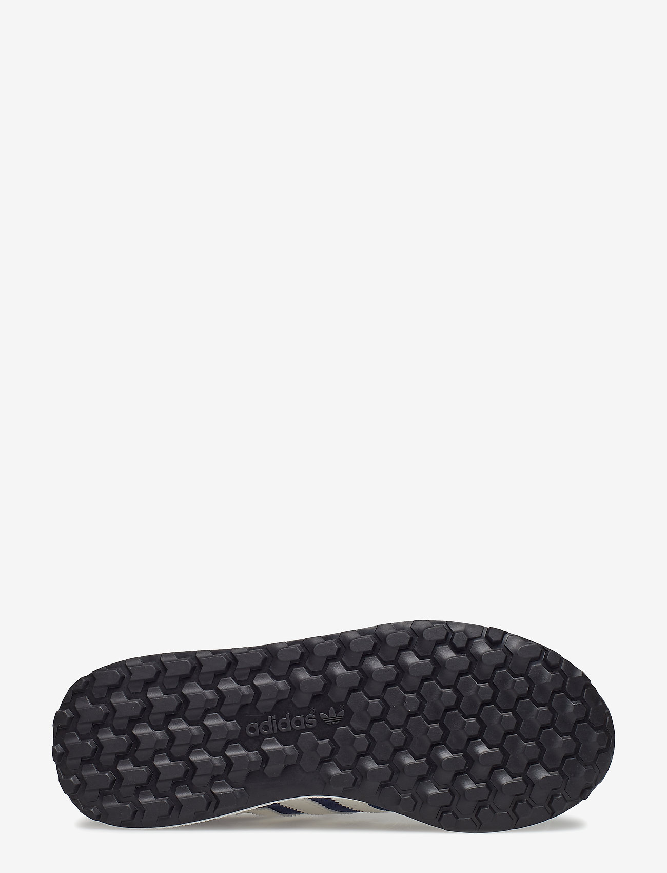 adidas Originals - FOREST GROVE - conavy/clowhi/cblack - 4