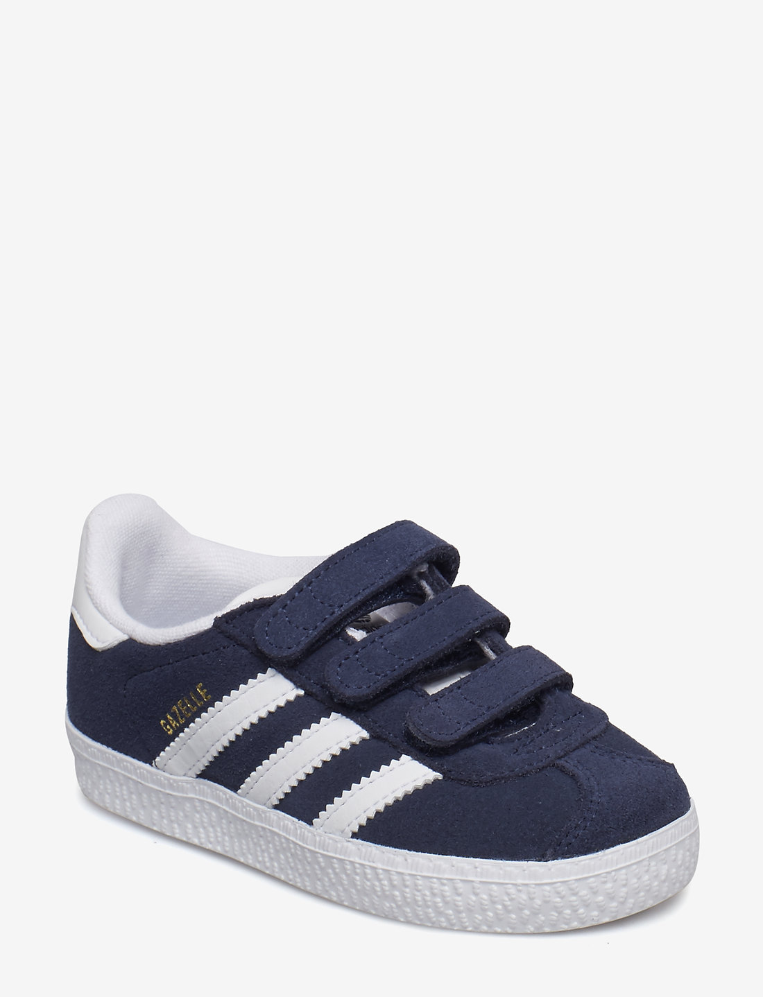 adidas Originals Gazelle Cf I Low Tops Boozt