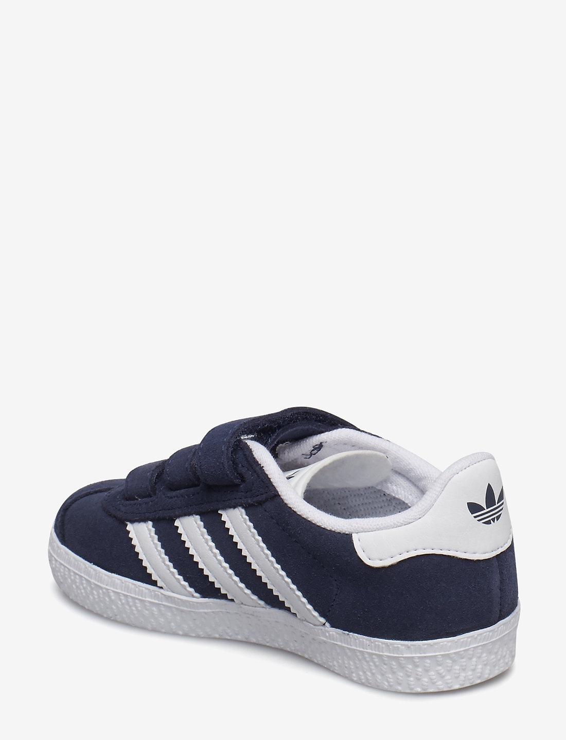 adidas Originals Gazelle Cf I Laag sneakers Boozt