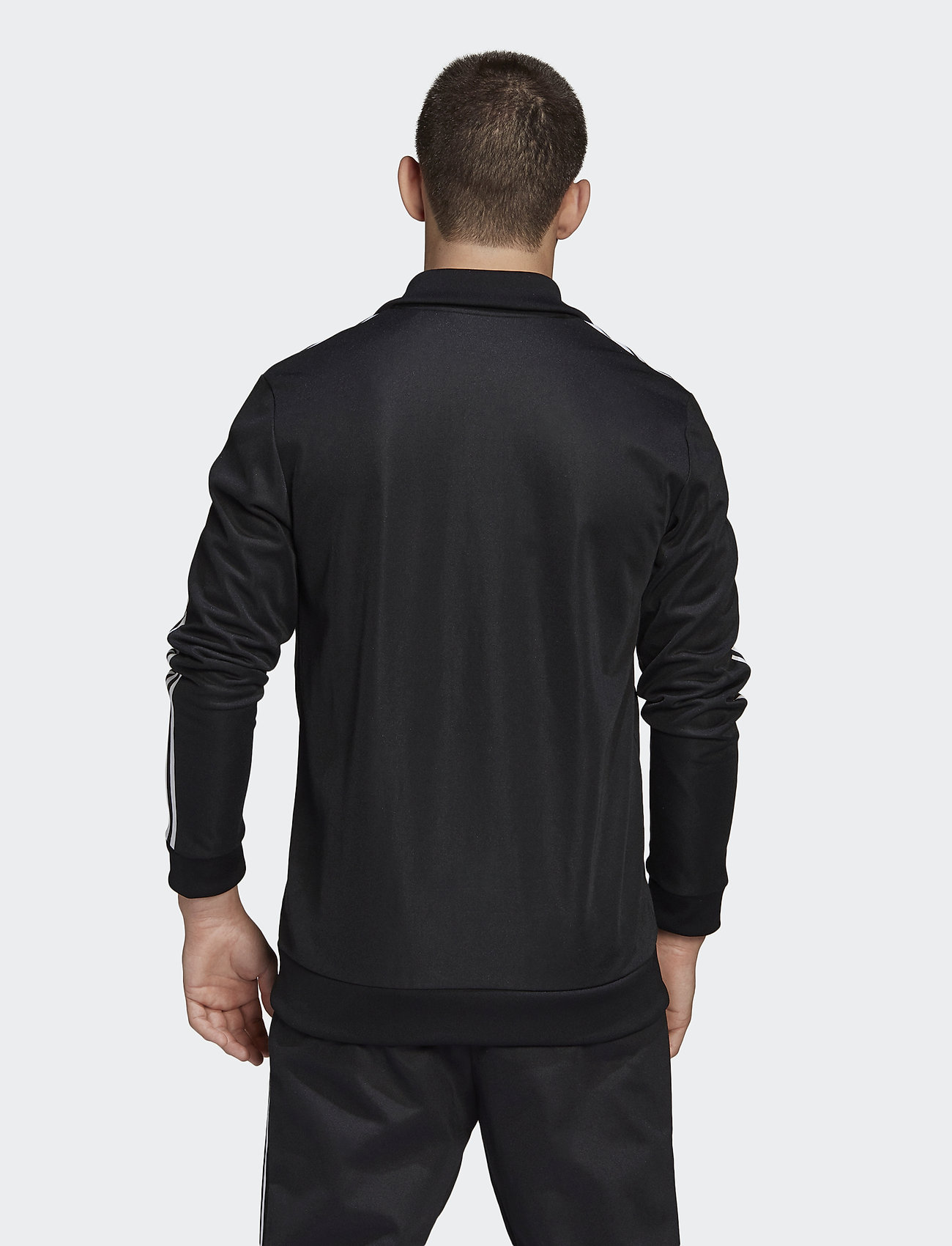 adidas Originals - BECKENBAUER TT - black - 3