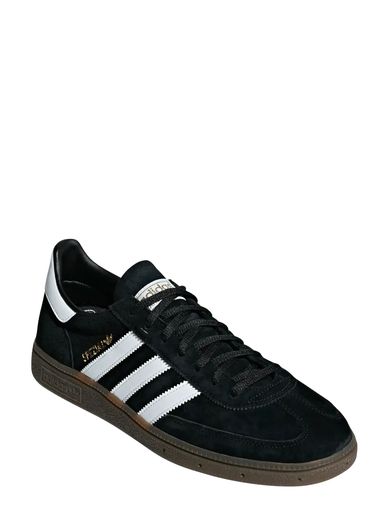 ADIDAS ORIGINALS Handball Spezial Schwarz - 46 - Damen