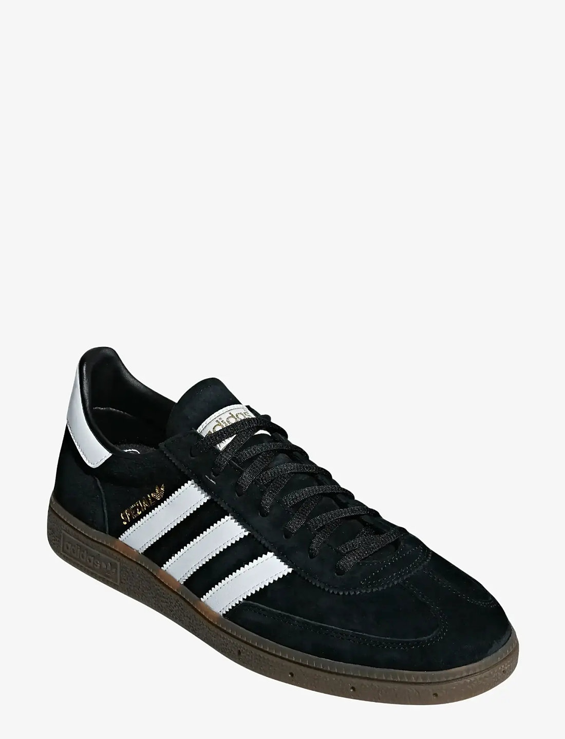 Adidas originals handball spzl hotsell