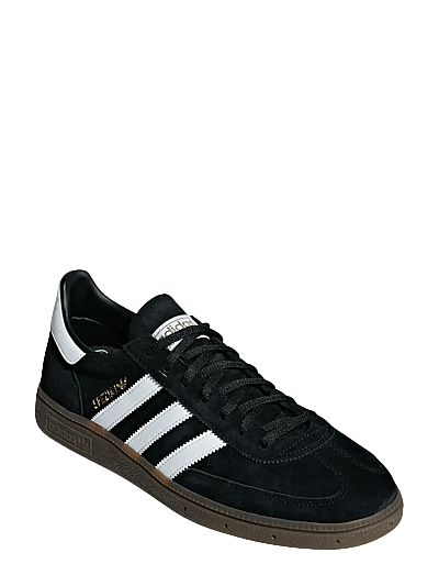 adidas Originals HANDBALL SPEZIAL - Alles anzeigen - CBLACK/FTWWHT/GUM5 / black