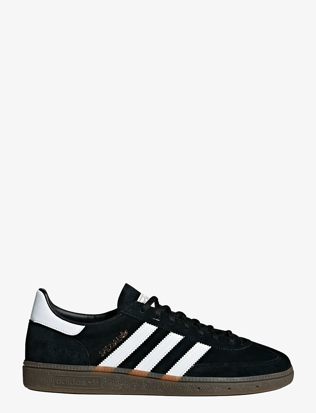 Adidas originals handball spzl best sale