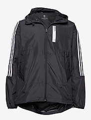 adidas Originals Nmd Krk Wb Cs winkel bij Booztlet