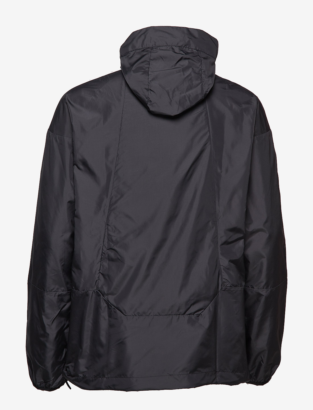 adidas Originals Nmd Krk Wb Cs shop pa Booztlet