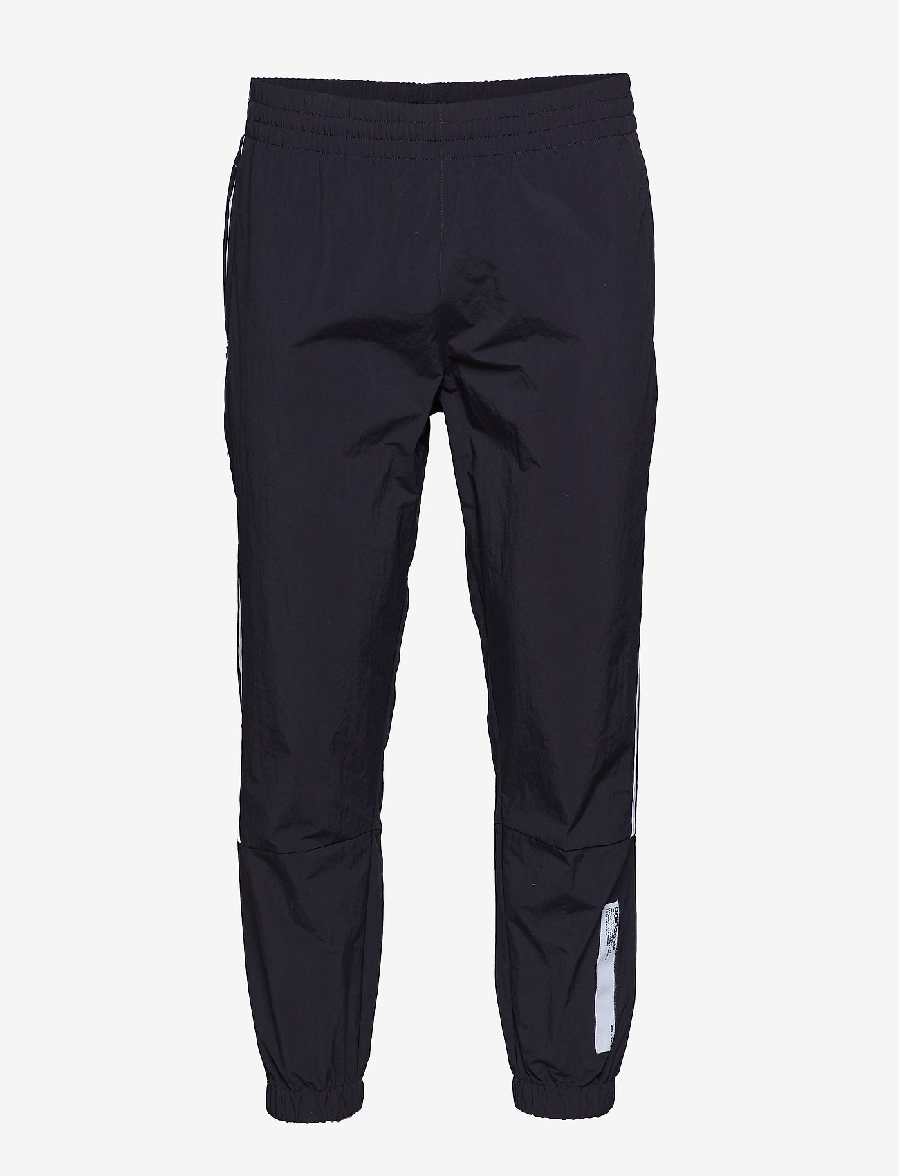 adidas Originals - NMD TRACK PANT - black - 0