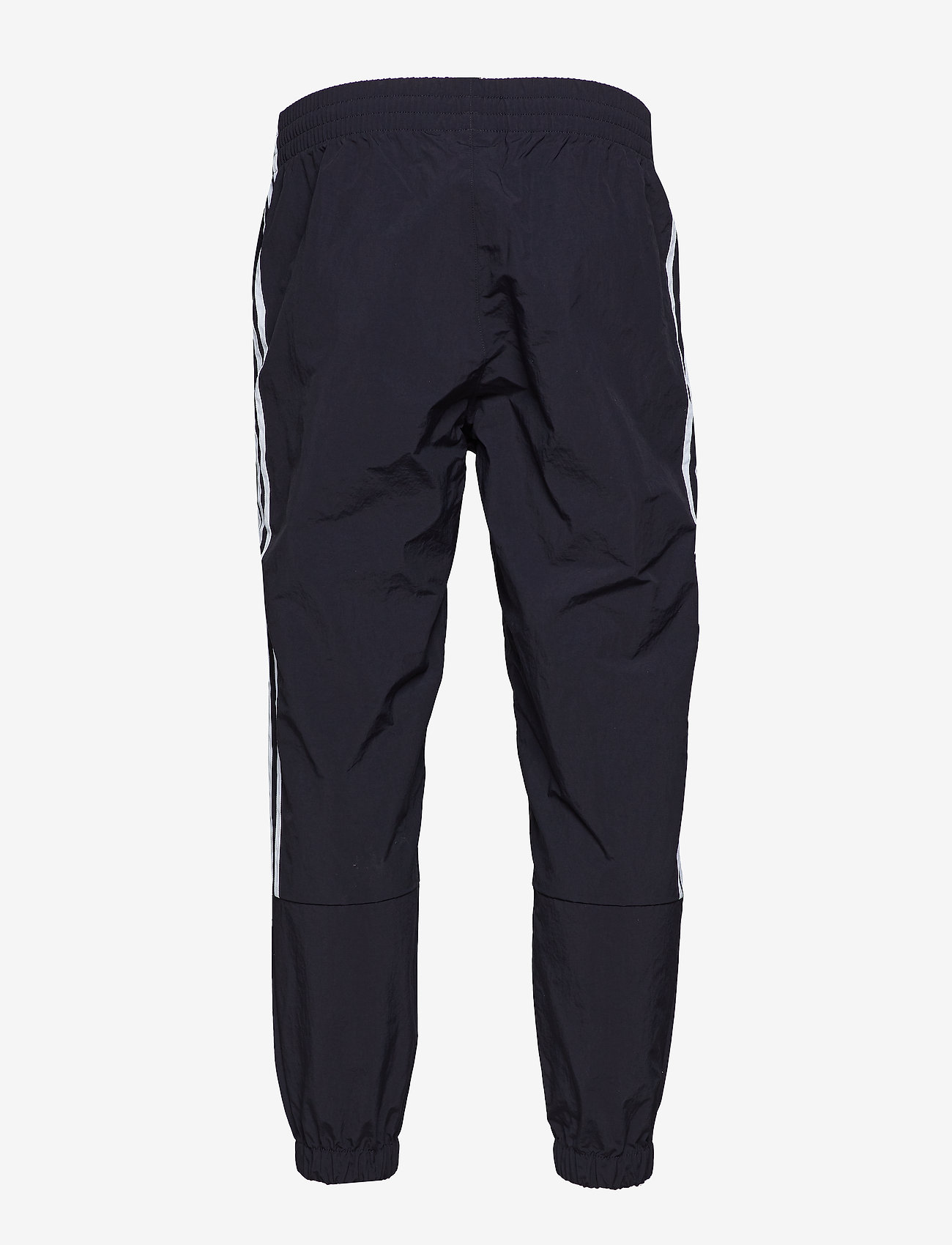 adidas Originals - NMD TRACK PANT - black - 1