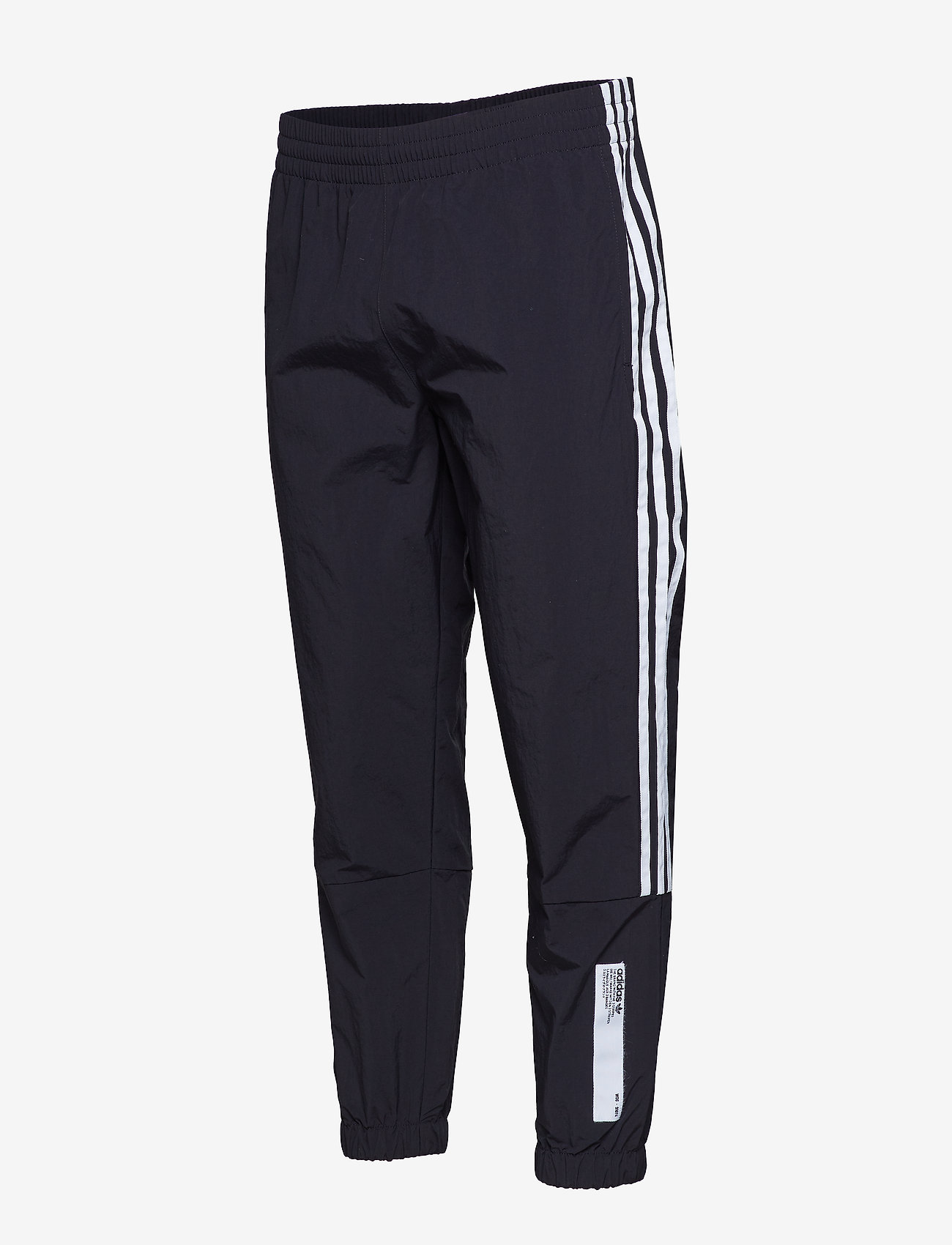 adidas Originals - NMD TRACK PANT - black - 2