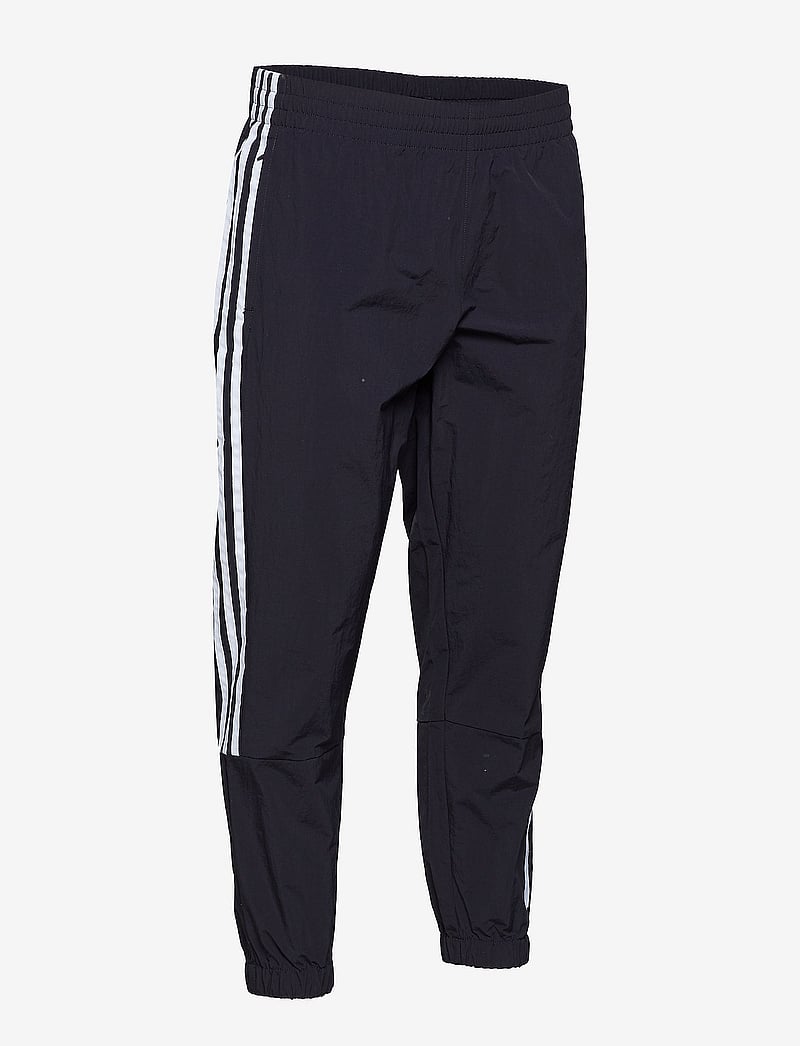 adidas Originals Nmd Track Pant – sweat pants – shop at Booztlet