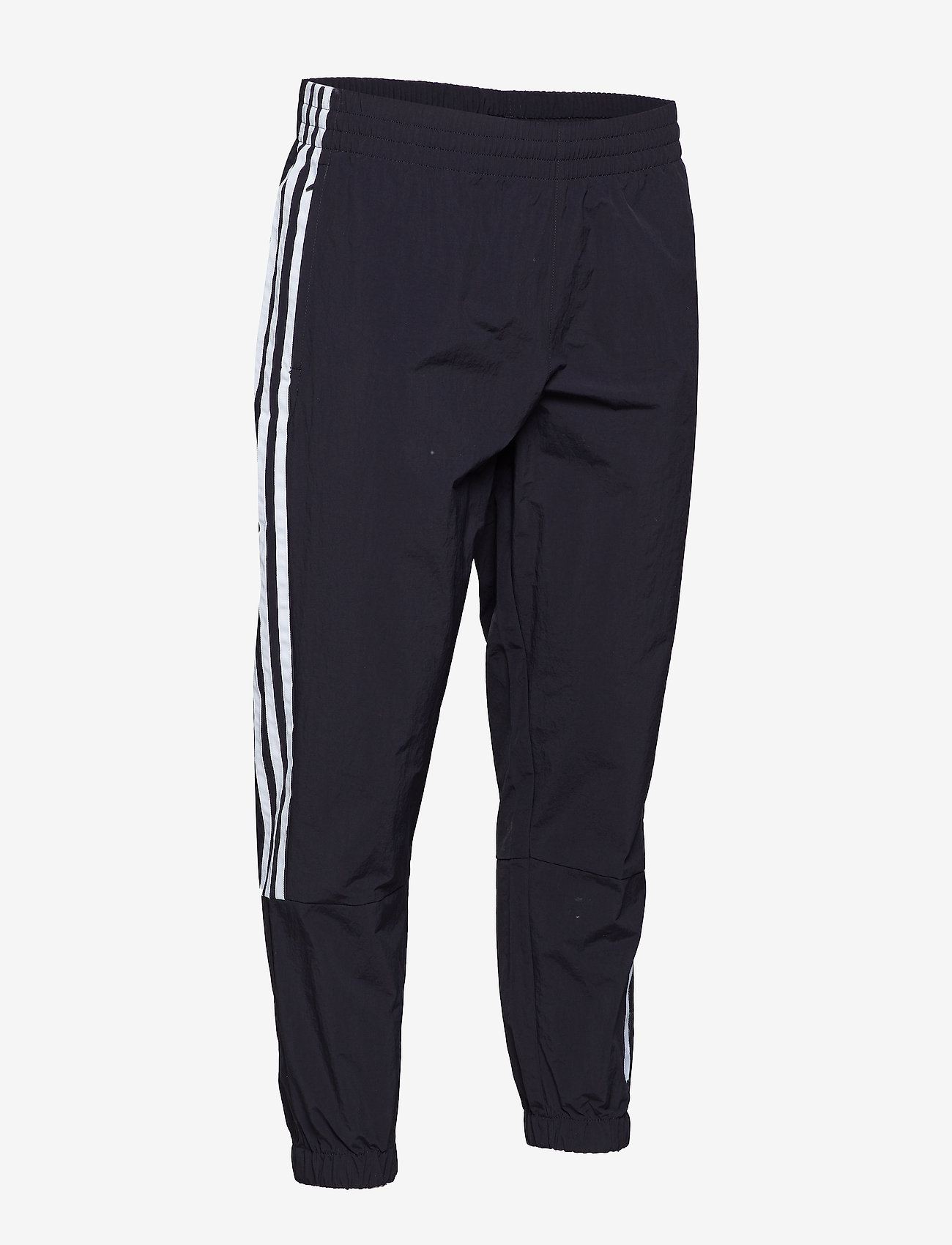 adidas Originals - NMD TRACK PANT - black - 3