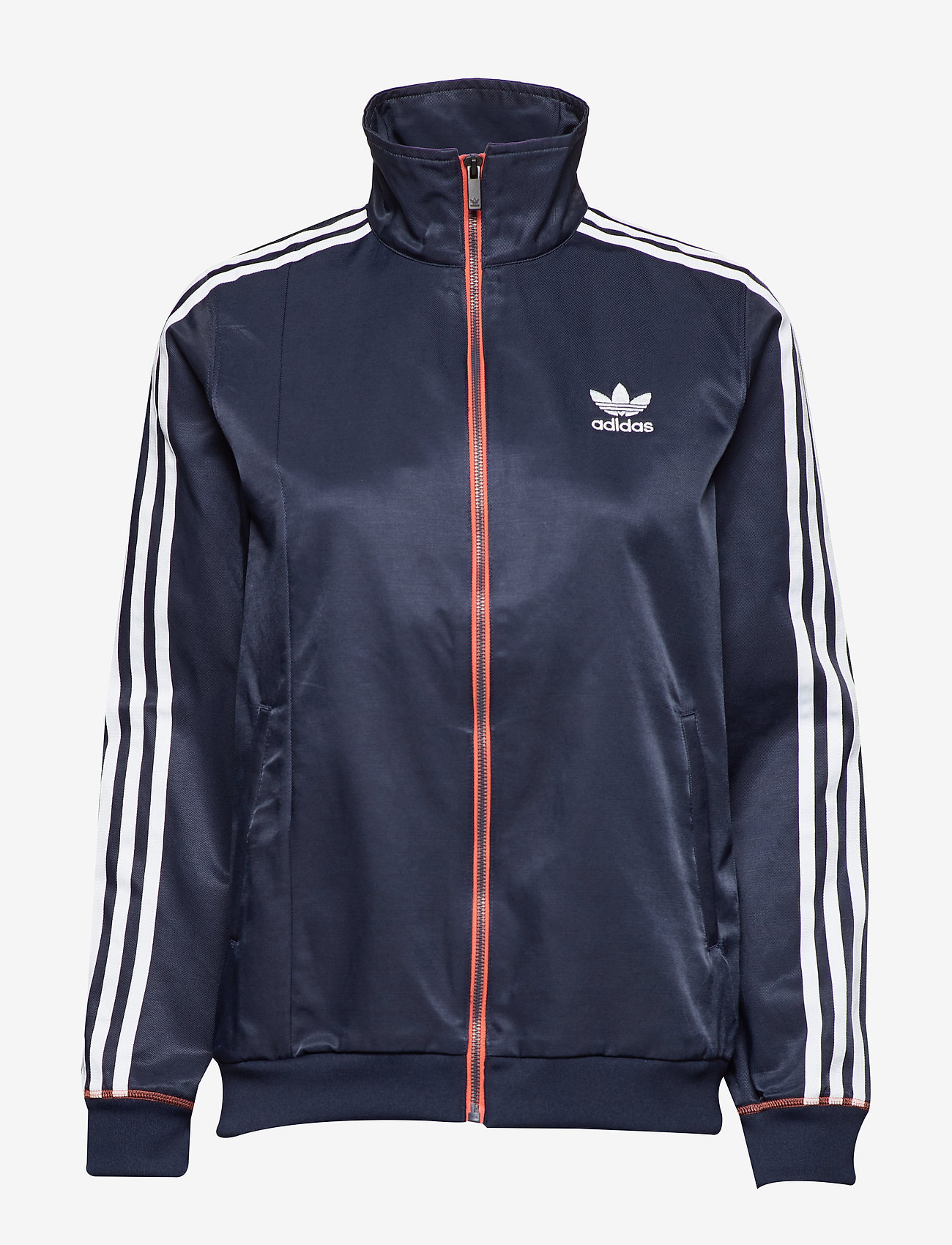 adidas Originals - AI BB TRACK TOP - legink - 0