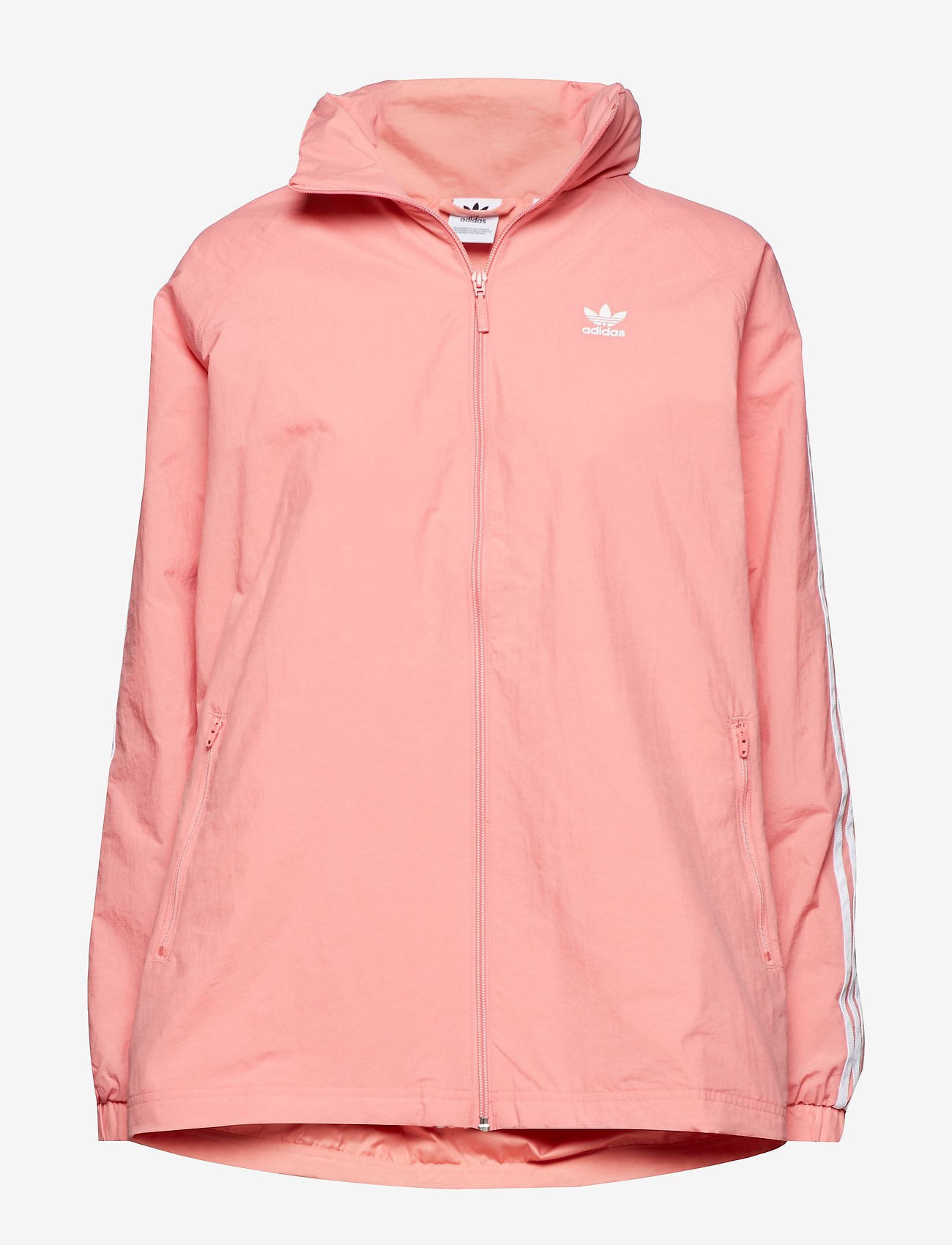 adidas Originals - STADIUM JKT - tacros - 0