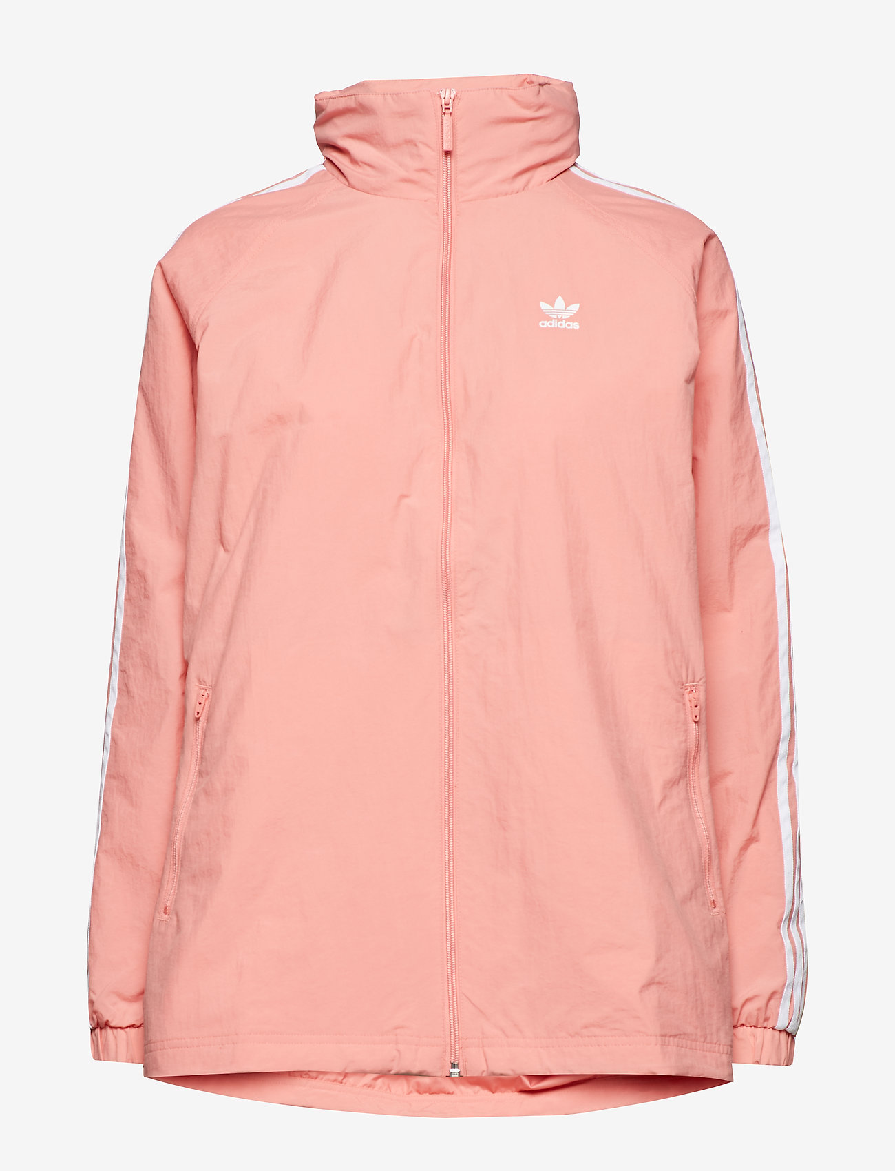 adidas Originals - STADIUM JKT - tacros - 1