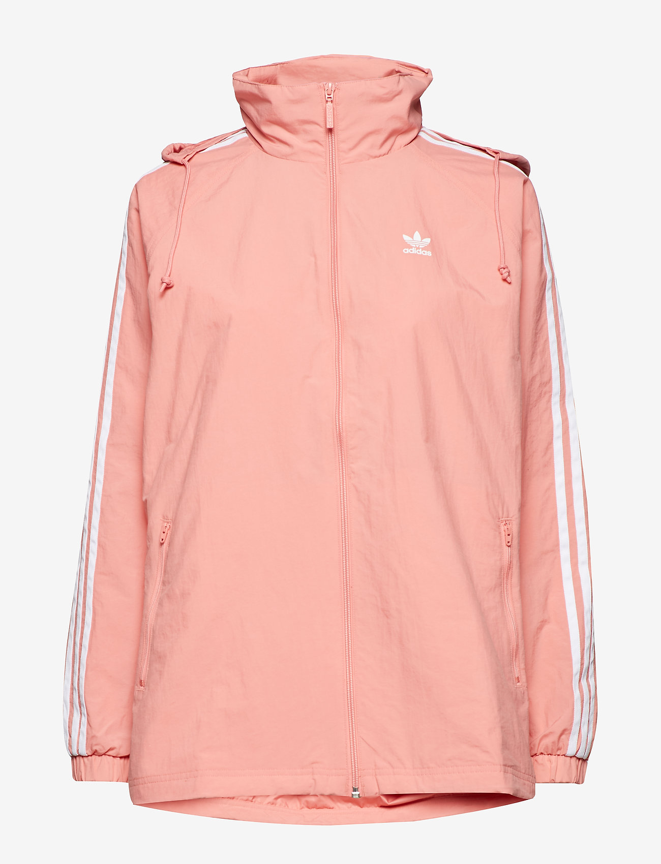 adidas Originals - STADIUM JKT - tacros - 2