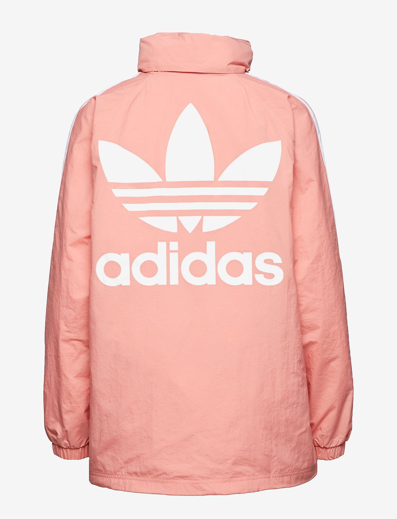 adidas Originals - STADIUM JKT - tacros - 3