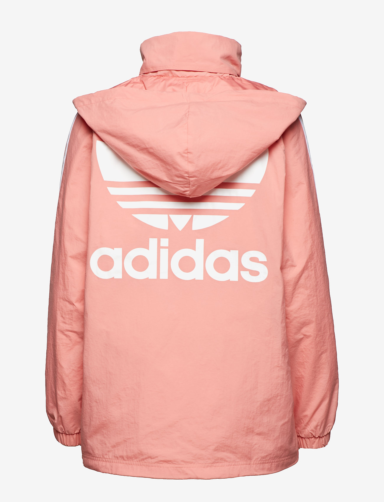 adidas Originals - STADIUM JKT - tacros - 4
