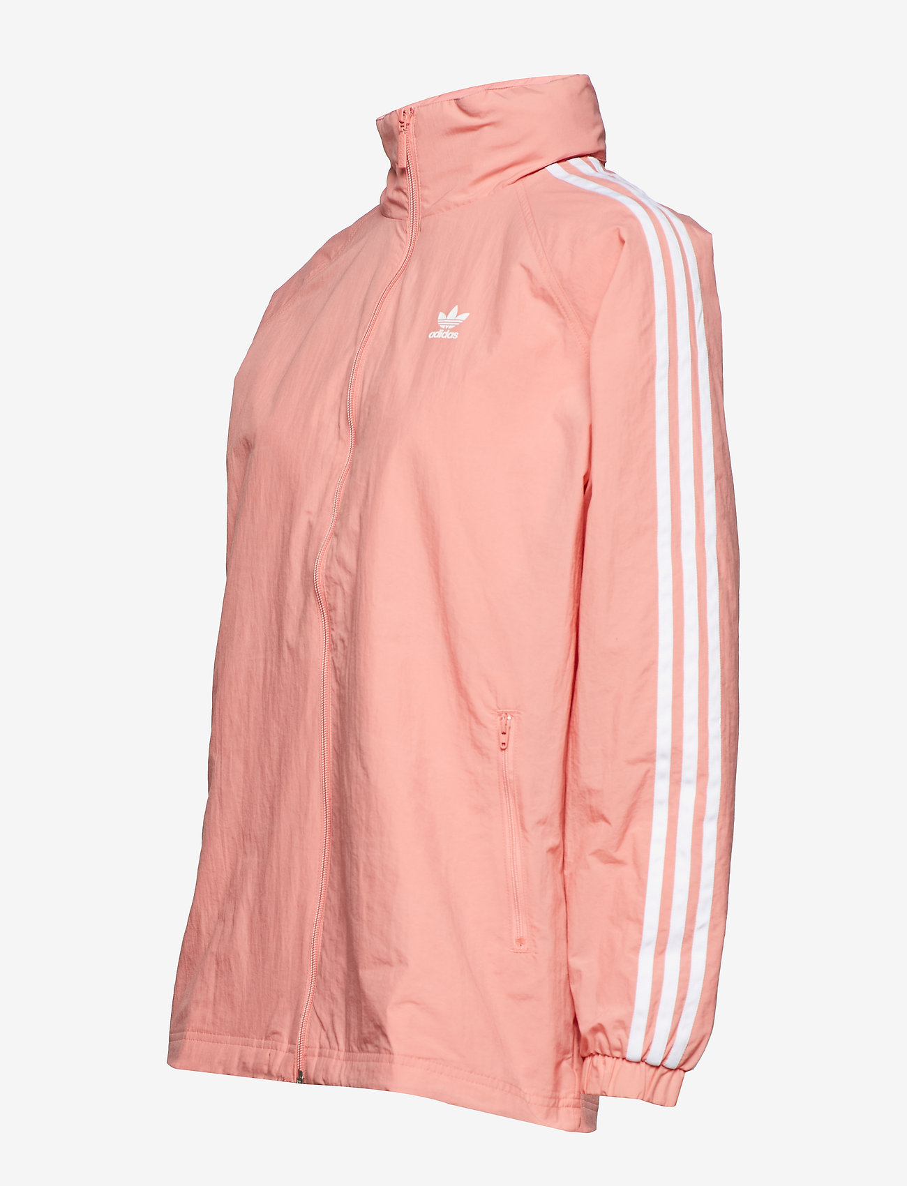 adidas Originals - STADIUM JKT - tacros - 5