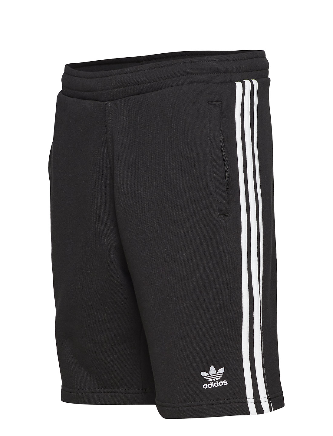 Adidas sweatpant shorts hotsell