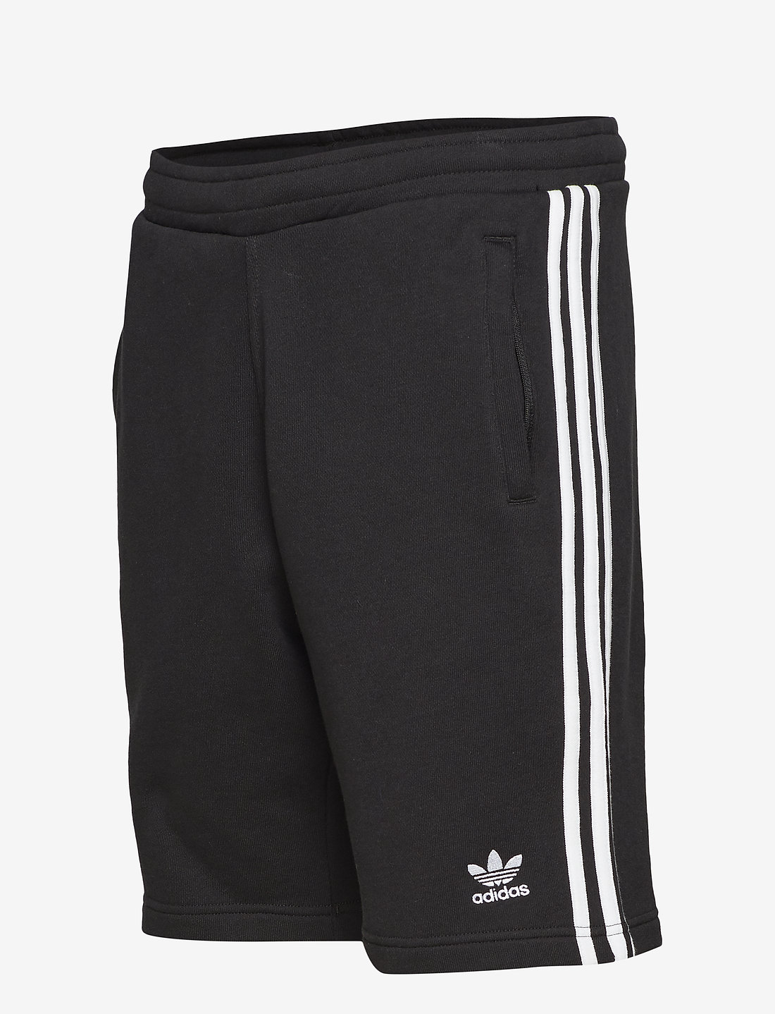 Sweat adidas 3 stripes hot sale